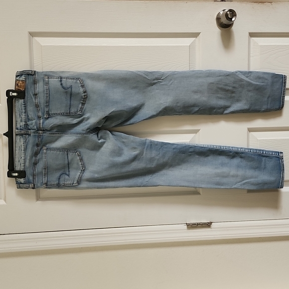 American eagle - Picture 2 of 2